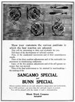 Illinois Watch 1918 10.jpg